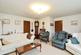 Additional image 11 of Shores Green Drive, Wincham, Northwich