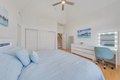 Additional image 29 of 902 Ocean Dr Unit 222, Lower Township, NJ, 08204