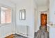 Additional image 8 of West Mill Crescent, Wareham, BH20