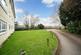 Additional image 12 of Yew Tree Court, Boxmoor