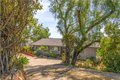 Additional image 4 of 10635 Queen Ave, La Mesa, CA, 91941