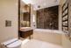 Additional image 11 of Sherrin House, W14