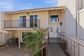Additional image 2 of 2260 El Capitan Dr, Riverside, CA, 92506