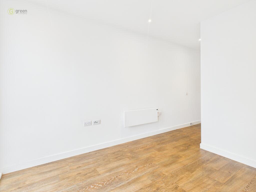 Additional image 21 of King Edward Square, Sutton Coldfield, B73