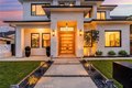 Additional image 4 of 1828 Pine St, Huntington Beach, CA, 92648