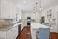 Additional image 11 of 177 Weston Ave, Chatham, NJ, 07928