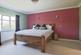 Additional image 11 of Greenacre Park, Roos, Hull, East Riding Of Yorkshire, HU12 0GA