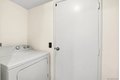 Additional image 34 of 9308 Babauta Rd Apt 62, San Diego, CA, 92129