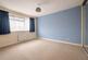 Additional image 4 of Hazel Grove, Roundswell