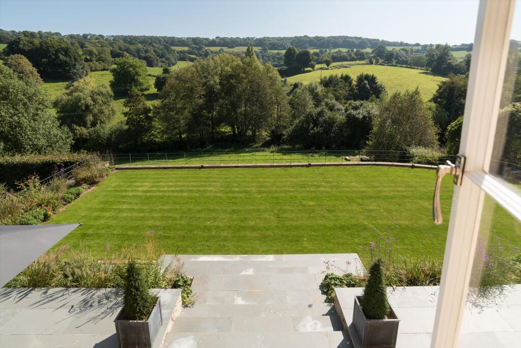 Additional image 14 of Northend, Batheaston, Bath, Somerset, BA1