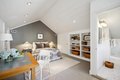 Additional image 30 of 22 Clyde Ave, San Rafael, CA, 94901