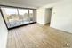 Additional image 7 of Bracken Road, Eastbourne BN20