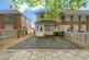 Hilderstone Road, Yardley, Birmingham, West Midlands, B25