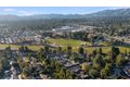 Additional image 39 of 18200 Andrea Cir S Unit 6, Northridge, CA, 91325