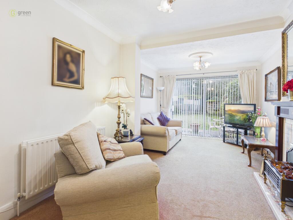 Additional image 5 of Kineton Road, Sutton Coldfield, B73