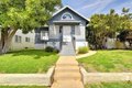 Additional image 2 of 757 N Loma Vista Dr, Long Beach, CA, 90813