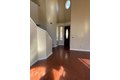 Additional image 42 of 16502 Mango Way, Lake Elsinore, CA, 92530