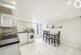 Additional image 34 of Hillhouse Road, Dartford, Kent, DA2