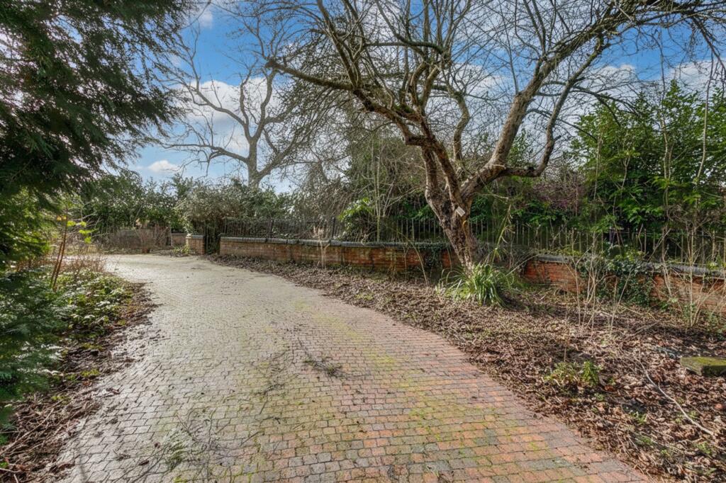 Additional image 6 of Droitwich Road, Feckenham, B96