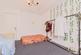 Additional image 8 of Hathersage Road, Manchester, Greater Manchester, M13