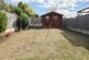 Additional image 12 of Bewdley Road, Stourport On Severn
