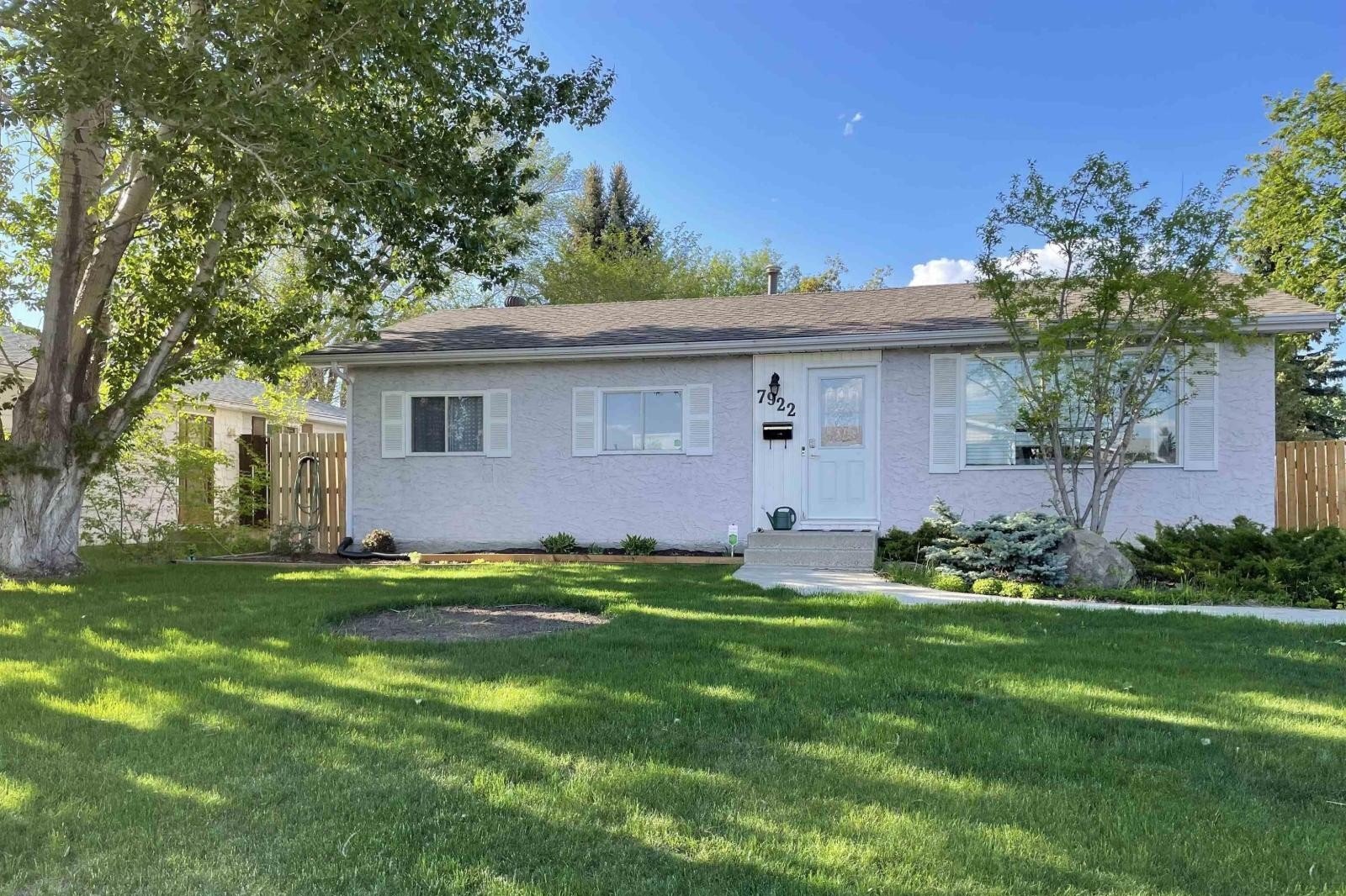Additional image 8 of 7922 97 Avenue, Fort Saskatchewan, AB, T8L3G6