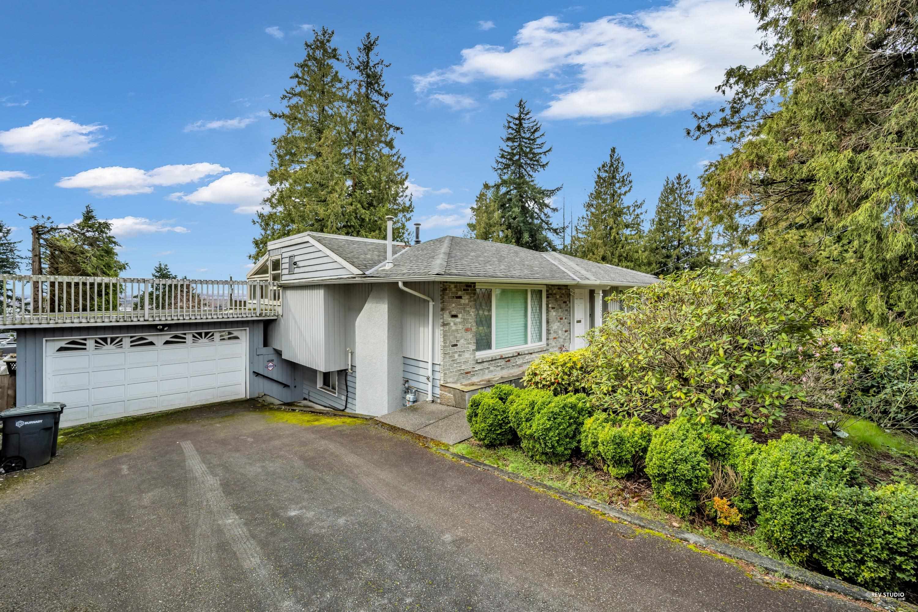 Additional image 3 of 4850 Portland Street, Burnaby, BC, V5J 2P5