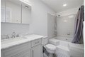 Additional image 21 of 69 Thomas Ln, East Setauket, NY, 11733