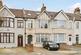Additional image 12 of Park Avenue, Mitcham, CR4