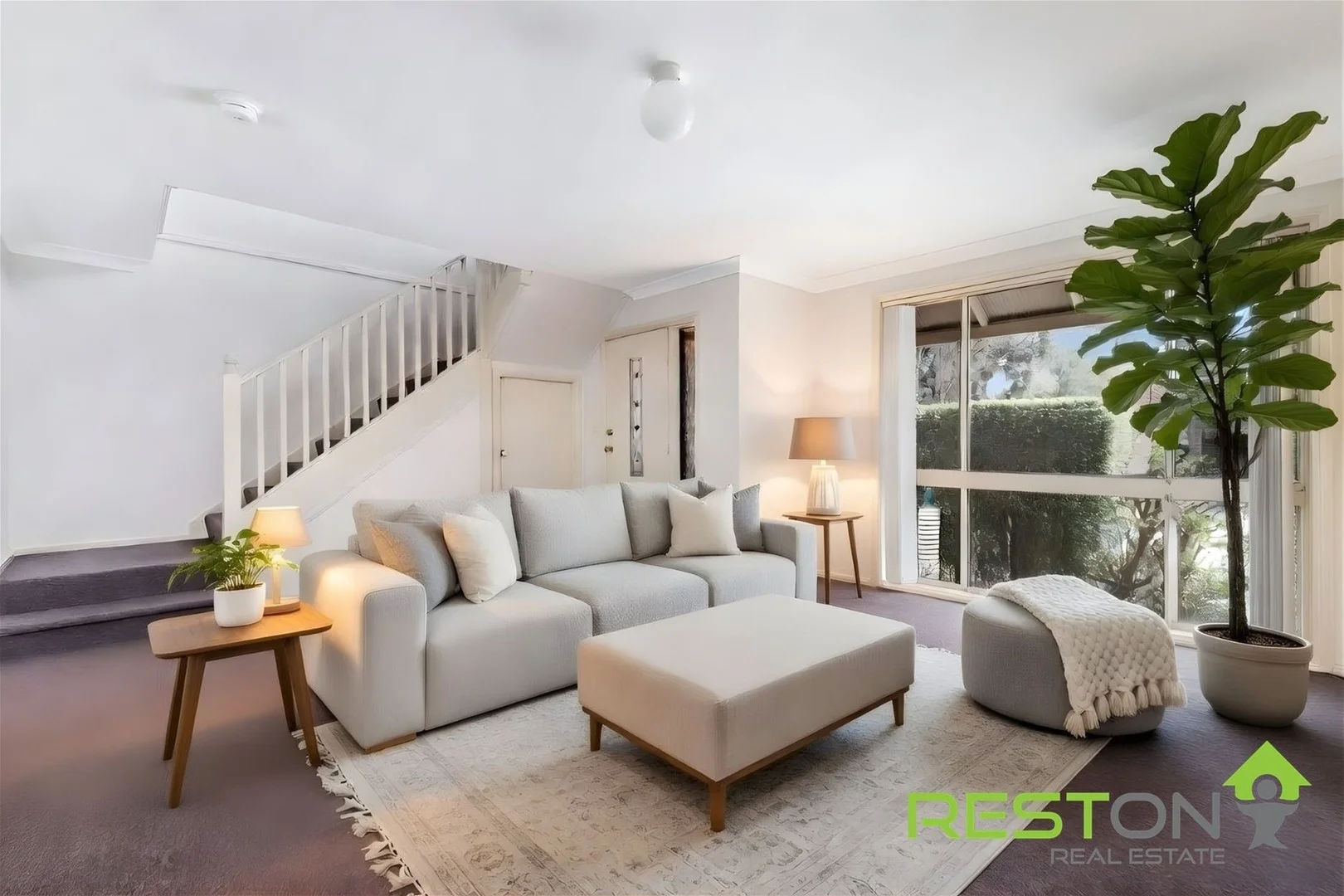 37/45 Farnham Road, Quakers Hill NSW 2763