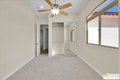 Additional image 32 of 2222 E Wayne Rd, Palm Springs, CA, 92262