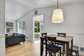 Additional image 10 of 12419 NE 107th Pl, Kirkland, WA, 98033