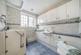Additional image 27 of Eastwick Road, Bookham