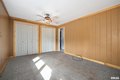 Additional image 40 of 204 W Detweiller Dr, Peoria, IL, 61615