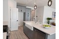 Additional image 13 of 4254 Oak Knoll Rd, Madera, CA, 93636