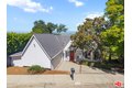 Additional image 29 of 11543 Sunshine Ter, Studio City, CA, 91604