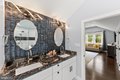 Additional image 37 of 62 Sussex Dr, Cinnaminson, NJ, 08077