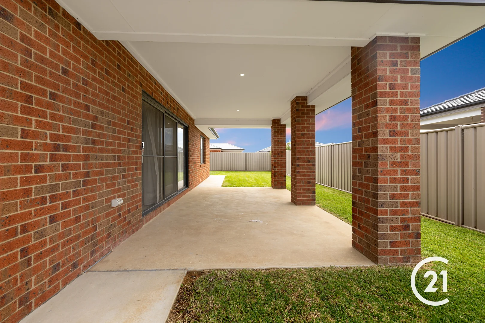 Additional image 15 of 10 Maple Street, Echuca VIC 3564