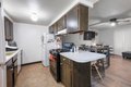 Additional image 7 of 2402 W Turner Rd, Lodi, CA, 95242
