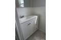 Additional image 18 of 123 Longview Ave, Fairfield, CT, 06824