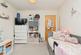 Additional image 16 of Alexandra Park, BRISTOL, Avon, BS16