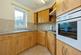 Additional image 3 of Hodgson Court, Manchester M19