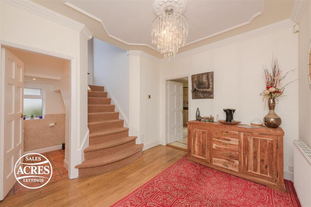 Additional image 8 of Rosemary Hill Road, Four Oaks, Sutton Coldfield