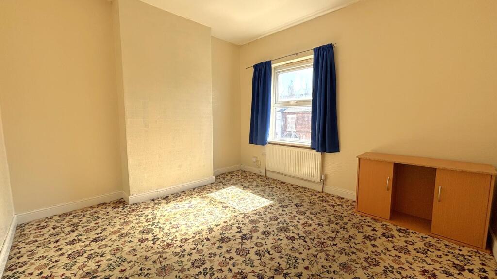 Additional image 7 of Dartmouth Street, West Bromwich