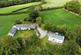 Capel Madog, Aberystwyth