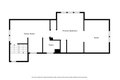 Additional image 13 of 3229 Maple Ave, Brookfield, IL, 60513