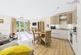 Additional image 2 of Tall Trees, Bolton Le Sands | Beautifully presented ground-floor apartment
