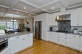 Additional image 12 of 21 Marias Way, Ludlow, MA, 01056