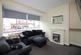 Buckley Crescent, Thornton-Cleveleys, Lancashire, FY5 photo 2