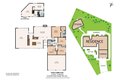 Additional image 44 of 844 Duncardine Way, Sunnyvale, CA, 94087